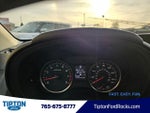 2016 Crosstrek Thumbnail 11