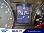 2016 Crosstrek Thumbnail 12