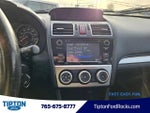 2016 Crosstrek Thumbnail 13
