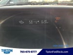 2016 Crosstrek Thumbnail 14