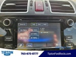 2016 Crosstrek Thumbnail 15