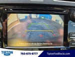 2016 Crosstrek Thumbnail 16