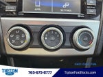 2016 Crosstrek Thumbnail 17