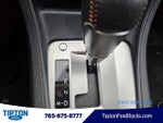 2016 Crosstrek Thumbnail 18