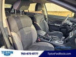 2016 Crosstrek Thumbnail 19