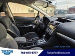 2016 Crosstrek Thumbnail 20