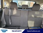2016 Crosstrek Thumbnail 21