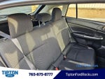 2016 Crosstrek Thumbnail 22