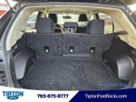 2016 Crosstrek Thumbnail 24