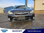 2016 Crosstrek Thumbnail 25