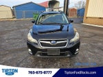 2016 Crosstrek Thumbnail 26
