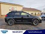2016 Crosstrek Thumbnail 27
