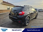 2016 Crosstrek Thumbnail 28