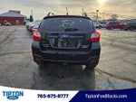 2016 Crosstrek Thumbnail 29