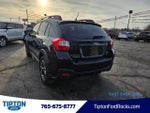2016 Crosstrek Thumbnail 30
