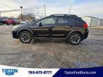 2016 Crosstrek Thumbnail 31