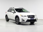 2017 Crosstrek Thumbnail 1