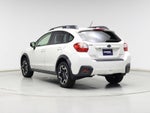 2017 Crosstrek Thumbnail 2