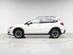 2017 Crosstrek Thumbnail 3