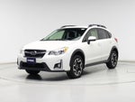 2017 Crosstrek Thumbnail 4
