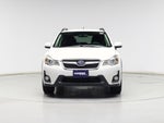2017 Crosstrek Thumbnail 5