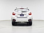 2017 Crosstrek Thumbnail 6