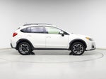 2017 Crosstrek Thumbnail 7