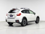 2017 Crosstrek Thumbnail 8
