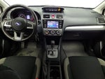2017 Crosstrek Thumbnail 9
