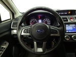 2017 Crosstrek Thumbnail 10