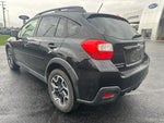 2016 Crosstrek Thumbnail 2