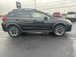 2016 Crosstrek Thumbnail 6