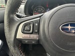 2016 Crosstrek Thumbnail 18