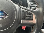 2016 Crosstrek Thumbnail 19