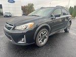 2016 Crosstrek Thumbnail 30