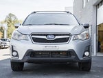 2017 Crosstrek Thumbnail 3