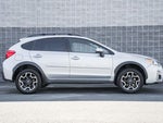 2017 Crosstrek Thumbnail 4