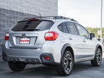 2017 Crosstrek Thumbnail 6