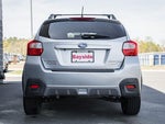 2017 Crosstrek Thumbnail 7