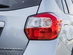 2017 Crosstrek Thumbnail 8