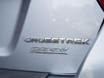 2017 Crosstrek Thumbnail 10