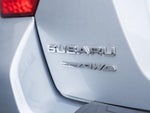 2017 Crosstrek Thumbnail 11