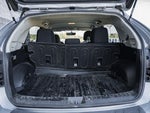 2017 Crosstrek Thumbnail 12