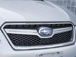 2017 Crosstrek Thumbnail 14