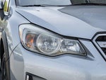 2017 Crosstrek Thumbnail 15