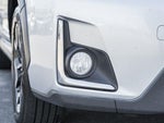 2017 Crosstrek Thumbnail 16