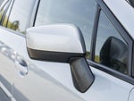 2017 Crosstrek Thumbnail 18
