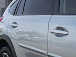 2017 Crosstrek Thumbnail 19