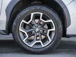 2017 Crosstrek Thumbnail 20
