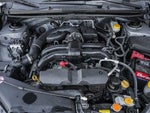 2017 Crosstrek Thumbnail 23